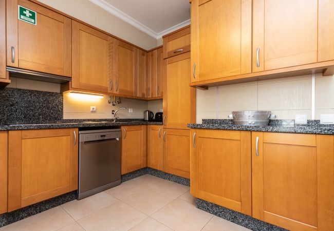 Casa em Manta Rota - Moradia com estacionamento no centro da vila by AlgarveManta (10V3) Casa em Manta Rota - Moradia com estacionamento no centro da vila by AlgarveManta (10V3)