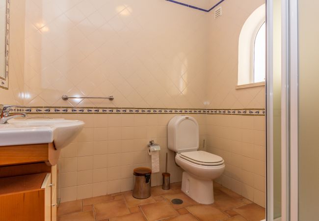 Casa em Manta Rota - Moradia com piscina privada e pátio a 800m da praia by AlgarveManta (9V3) Casa em Manta Rota - Moradia com piscina privada e pátio a 800m da praia by AlgarveManta (9V3)