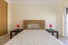Casa geminada em Manta Rota - Moradia de 3 quartos com piscina privada by AlgarveManta (27V3) Casa geminada em Manta Rota - Moradia de 3 quartos com piscina privada by AlgarveManta (27V3)