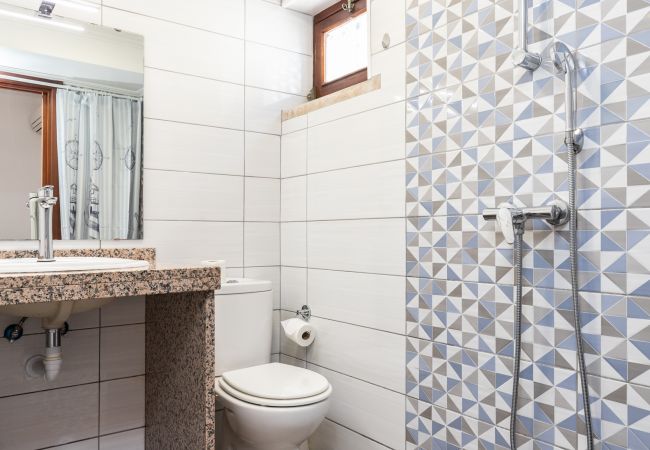 Casa em Manta Rota - Moradia com estacionamento para 2 carros a 400m da praia e Wi-Fi by AlgarveManta (48V3) Casa em Manta Rota - Moradia com estacionamento para 2 carros a 400m da praia e Wi-Fi by AlgarveManta (48V3)