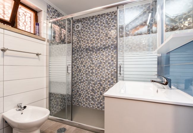 Casa em Manta Rota - Moradia com estacionamento para 2 carros a 400m da praia e Wi-Fi by AlgarveManta (48V3) Casa em Manta Rota - Moradia com estacionamento para 2 carros a 400m da praia e Wi-Fi by AlgarveManta (48V3)