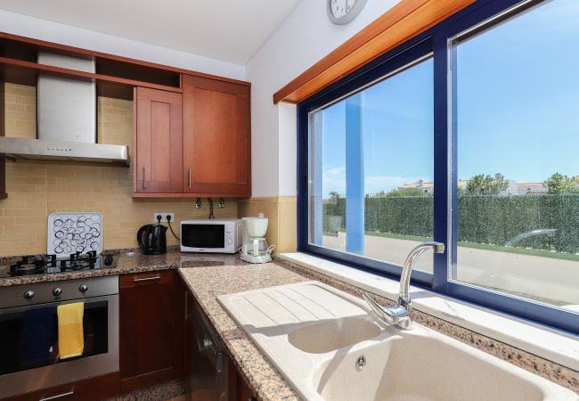 Condomínio em Manta Rota - Moradia em condomínio com piscina a 650m da praia by AlgarveManta (51V3) Condomínio em Manta Rota - Moradia em condomínio com piscina a 650m da praia by AlgarveManta (51V3)