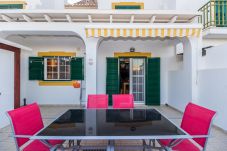 Casa em Manta Rota - 55V3