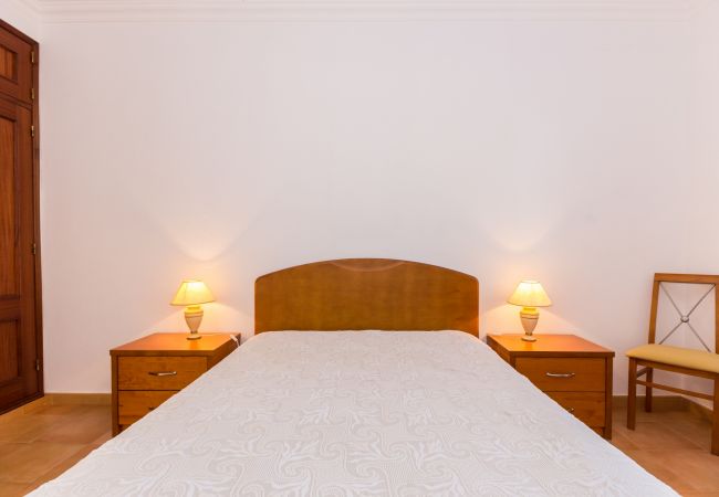 Casa em Manta Rota - Moradia de 3 quartos a 350m da praia by AlgarveManta (54V3) Casa em Manta Rota - Moradia de 3 quartos a 350m da praia by AlgarveManta (54V3)