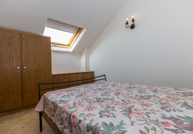 Condomínio em Manta Rota - Moradia de 4 quartos em condomínio com piscina by AlgarveManta (4V4) Condomínio em Manta Rota - Moradia de 4 quartos em condomínio com piscina by AlgarveManta (4V4)