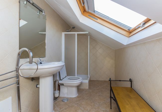 Condomínio em Manta Rota - Moradia de 4 quartos em condomínio com piscina by AlgarveManta (4V4) Condomínio em Manta Rota - Moradia de 4 quartos em condomínio com piscina by AlgarveManta (4V4)