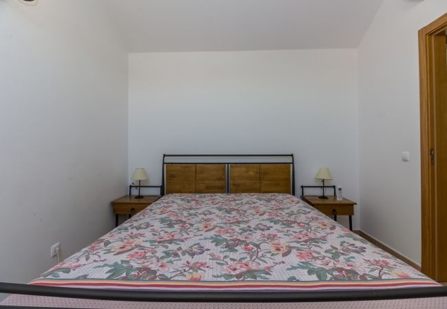 Condomínio em Manta Rota - Moradia de 4 quartos em condomínio com piscina by AlgarveManta (4V4) Condomínio em Manta Rota - Moradia de 4 quartos em condomínio com piscina by AlgarveManta (4V4)