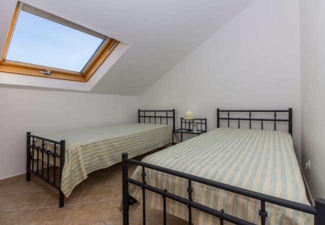 Condomínio em Manta Rota - Moradia de 4 quartos em condomínio com piscina by AlgarveManta (4V4) Condomínio em Manta Rota - Moradia de 4 quartos em condomínio com piscina by AlgarveManta (4V4)