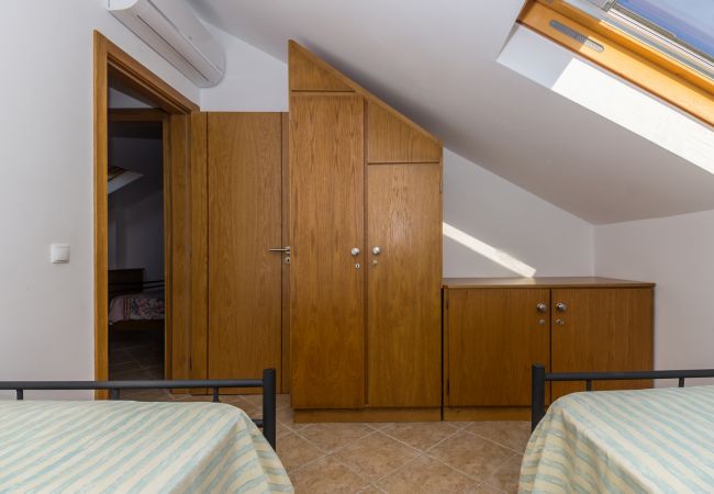 Condomínio em Manta Rota - Moradia de 4 quartos em condomínio com piscina by AlgarveManta (4V4) Condomínio em Manta Rota - Moradia de 4 quartos em condomínio com piscina by AlgarveManta (4V4)