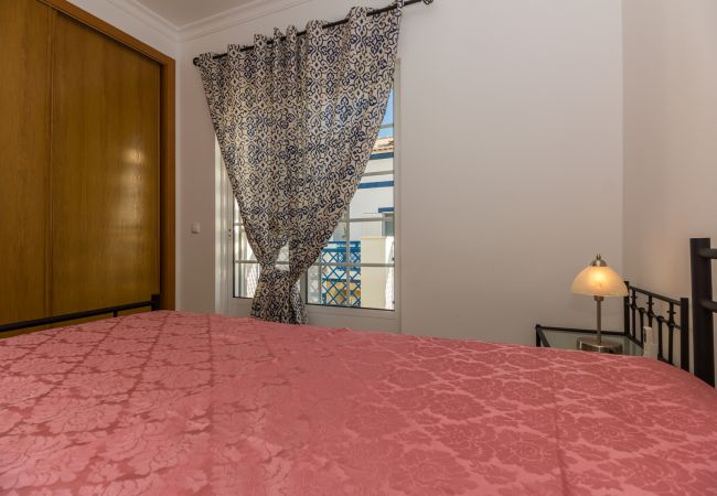 Condomínio em Manta Rota - Moradia de 4 quartos em condomínio com piscina by AlgarveManta (4V4) Condomínio em Manta Rota - Moradia de 4 quartos em condomínio com piscina by AlgarveManta (4V4)