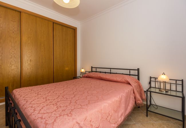 Condomínio em Manta Rota - Moradia de 4 quartos em condomínio com piscina by AlgarveManta (4V4) Condomínio em Manta Rota - Moradia de 4 quartos em condomínio com piscina by AlgarveManta (4V4)