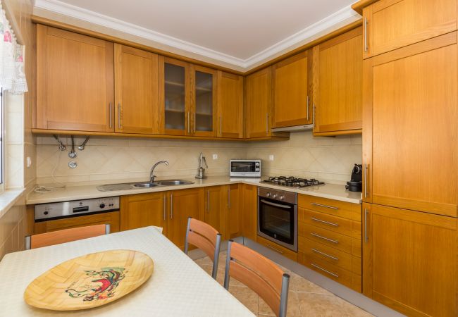 Condomínio em Manta Rota - Moradia de 4 quartos em condomínio com piscina by AlgarveManta (4V4) Condomínio em Manta Rota - Moradia de 4 quartos em condomínio com piscina by AlgarveManta (4V4)