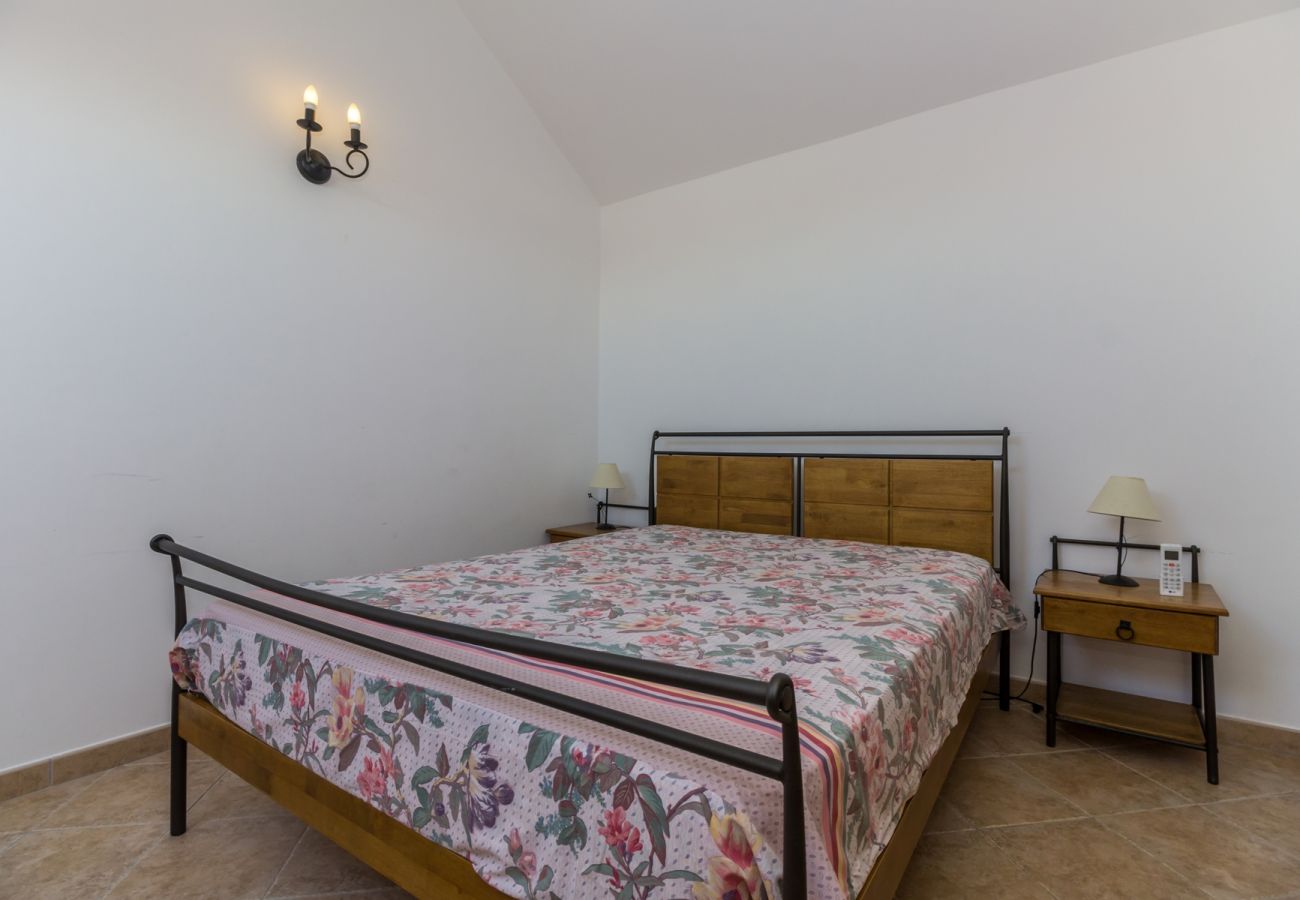 Condomínio em Manta Rota - Moradia de 4 quartos em condomínio com piscina by AlgarveManta (4V4)