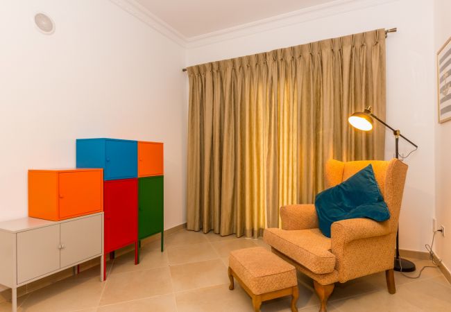 Condomínio em Manta Rota - 14V4