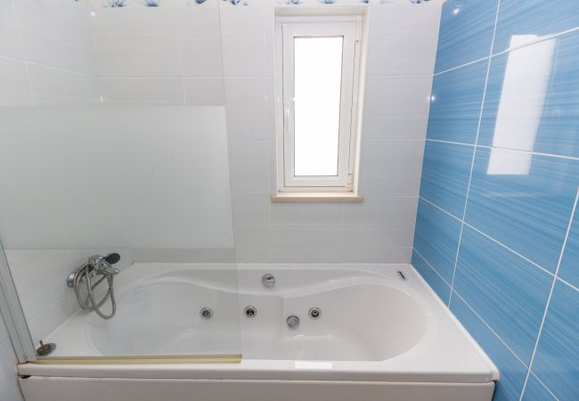 Condomínio em Manta Rota - Moradia de 4 quartos em condomínio com piscina by AlgarveManta (16V4) Condomínio em Manta Rota - Moradia de 4 quartos em condomínio com piscina by AlgarveManta (16V4)