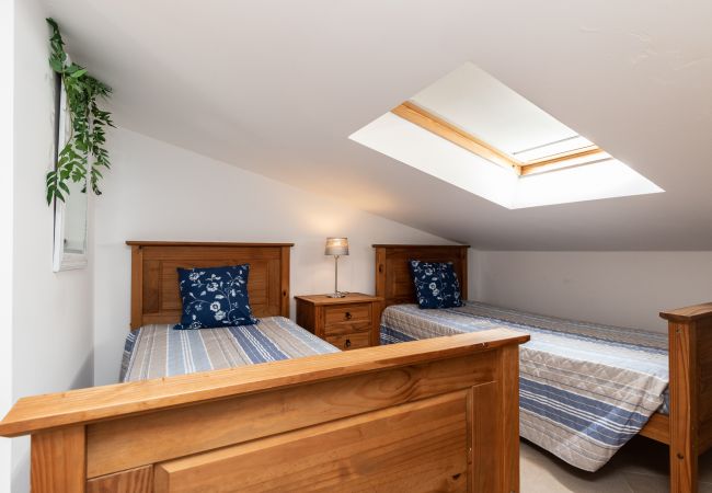 Condomínio em Manta Rota - Moradia de 4 quartos em condomínio com piscina by AlgarveManta (16V4) Condomínio em Manta Rota - Moradia de 4 quartos em condomínio com piscina by AlgarveManta (16V4)