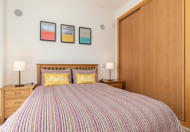 Condomínio em Manta Rota - Moradia de 4 quartos em condomínio com piscina by AlgarveManta (16V4) Condomínio em Manta Rota - Moradia de 4 quartos em condomínio com piscina by AlgarveManta (16V4)