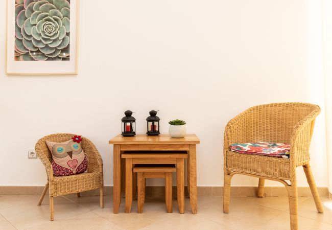 Condomínio em Manta Rota - Moradia de 4 quartos em condomínio com piscina by AlgarveManta (16V4) Condomínio em Manta Rota - Moradia de 4 quartos em condomínio com piscina by AlgarveManta (16V4)