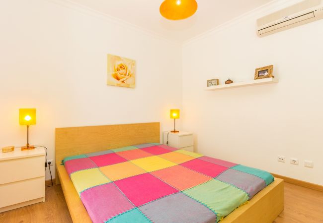 Condomínio em Manta Rota - Moradia de 4 quartos em condominio com piscina by AlgarveManta (17V4) Condomínio em Manta Rota - Moradia de 4 quartos em condominio com piscina by AlgarveManta (17V4)