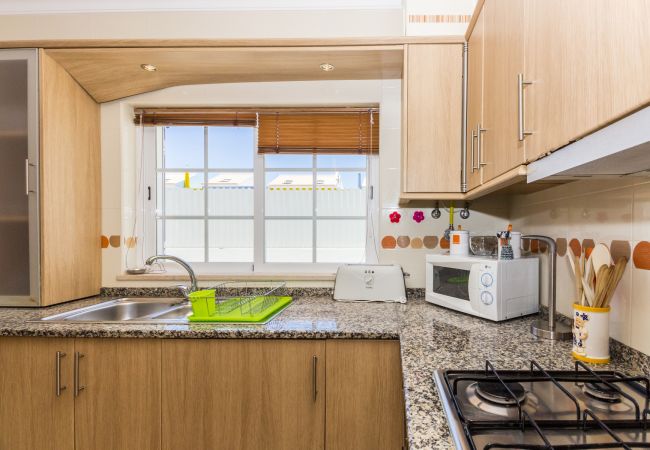 Condomínio em Manta Rota - Moradia de 4 quartos em condominio com piscina by AlgarveManta (17V4) Condomínio em Manta Rota - Moradia de 4 quartos em condominio com piscina by AlgarveManta (17V4)