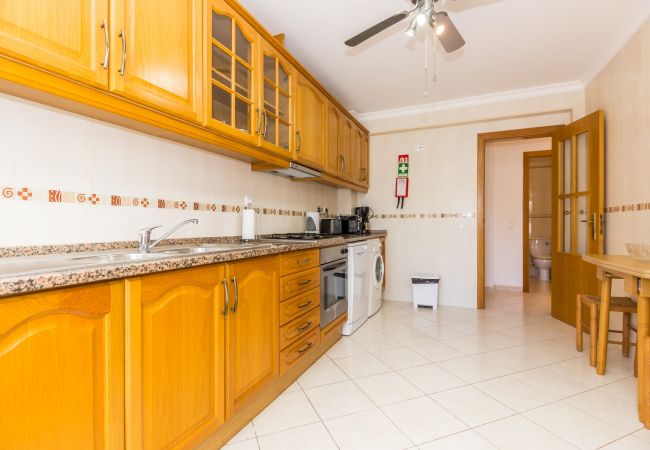 Casa em Manta Rota - Moradia a 50m da praia com piscina privada e WIFI by AlgarveManta (42V3) Casa em Manta Rota - Moradia a 50m da praia com piscina privada e WIFI by AlgarveManta (42V3)