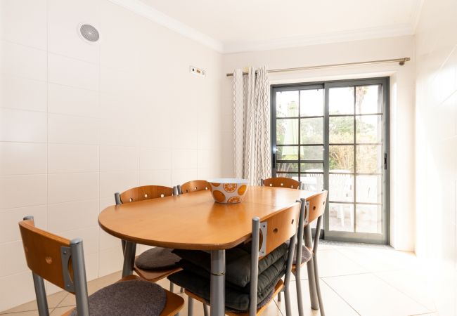 Casa em Manta Rota - Moradia V3 a 50m da Praia by AlgarveManta (50V3) Casa em Manta Rota - Moradia V3 a 50m da Praia by AlgarveManta (50V3)