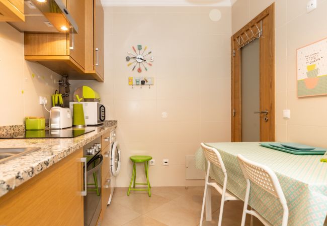 Casa geminada em Manta Rota - Moradia moderna a 6 minutos da praia by AlgarveManta (34V3) Casa geminada em Manta Rota - Moradia moderna a 6 minutos da praia by AlgarveManta (34V3)