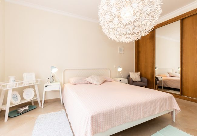 Casa geminada em Manta Rota - Moradia moderna a 6 minutos da praia by AlgarveManta (34V3) Casa geminada em Manta Rota - Moradia moderna a 6 minutos da praia by AlgarveManta (34V3)