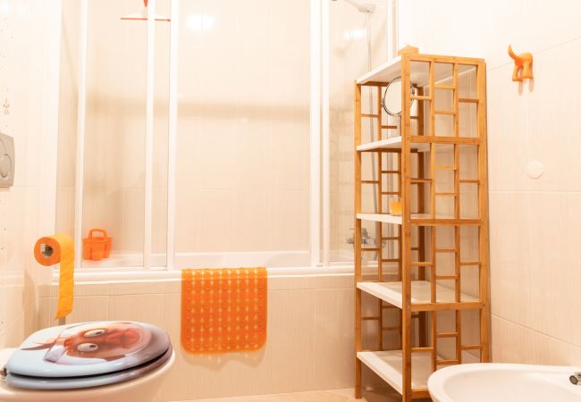 Casa geminada em Manta Rota - Moradia moderna a 6 minutos da praia by AlgarveManta (34V3) Casa geminada em Manta Rota - Moradia moderna a 6 minutos da praia by AlgarveManta (34V3)