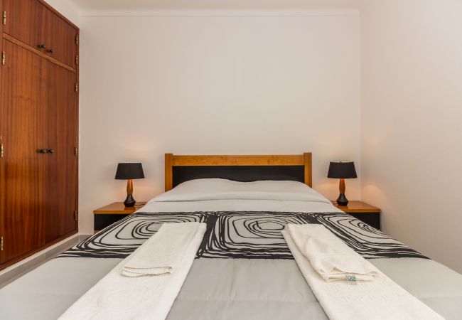Apartamento em Manta Rota - Apartamento T1 50 m da praia e Wi-Fi by AlgarveManta (5T1) Apartamento em Manta Rota - Apartamento T1 50 m da praia e Wi-Fi by AlgarveManta (5T1)