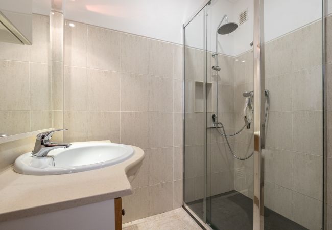 Apartamento em Manta Rota - Apartamento T1 50 m da praia e Wi-Fi by AlgarveManta (5T1) Apartamento em Manta Rota - Apartamento T1 50 m da praia e Wi-Fi by AlgarveManta (5T1)