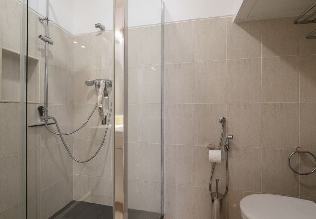 Apartamento em Manta Rota - Apartamento T1 50 m da praia e Wi-Fi by AlgarveManta (5T1) Apartamento em Manta Rota - Apartamento T1 50 m da praia e Wi-Fi by AlgarveManta (5T1)