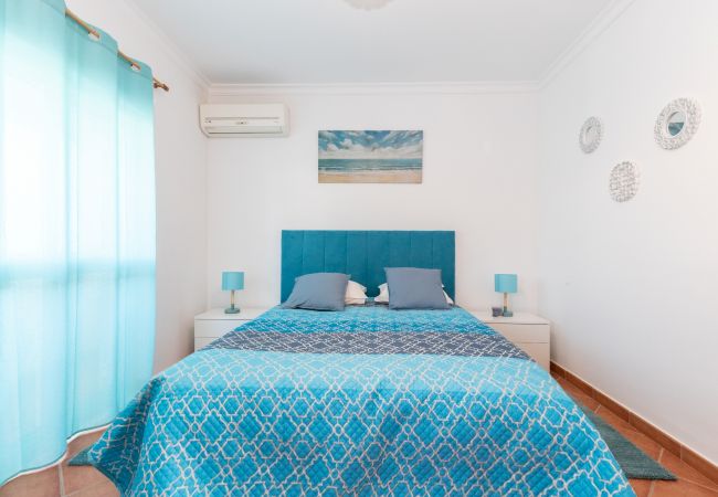 Casa em Manta Rota - Moradia com pisicna privada by AlgarveManta (7v4) Casa em Manta Rota - Moradia com pisicna privada by AlgarveManta (7v4)