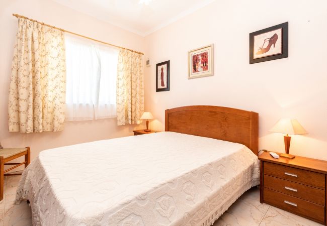 Apartamento em Manta Rota - Apartamento T2 com quintal by AlgarveManta (35T2) Apartamento em Manta Rota - Apartamento T2 com quintal by AlgarveManta (35T2)