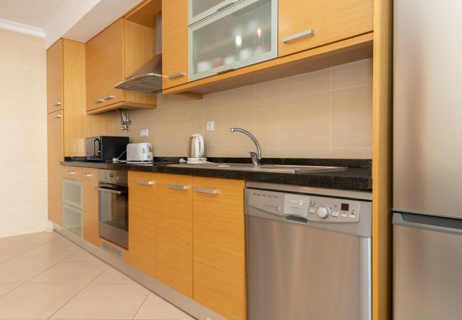 Casa em Vila Nova de Cacela - Moradia V4 com Piscina Privada em Vila Nova de Cacela by AlgarveManta (3V4) Casa em Vila Nova de Cacela - Moradia V4 com Piscina Privada em Vila Nova de Cacela by AlgarveManta (3V4)