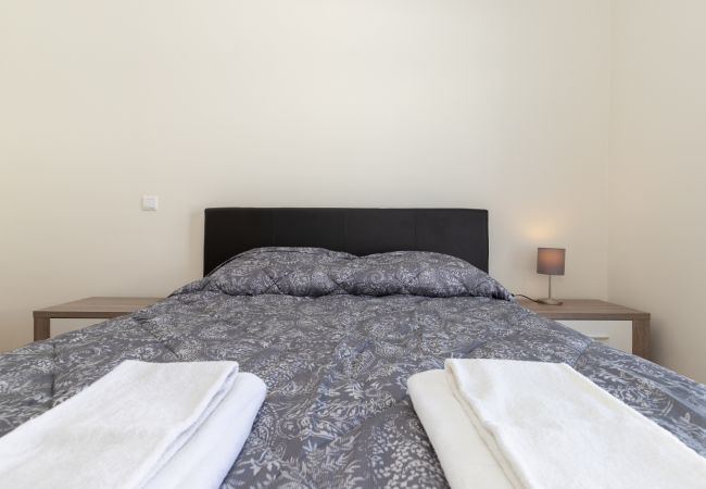 Casa em Vila Nova de Cacela - Moradia V4 com Piscina Privada em Vila Nova de Cacela by AlgarveManta (3V4) Casa em Vila Nova de Cacela - Moradia V4 com Piscina Privada em Vila Nova de Cacela by AlgarveManta (3V4)