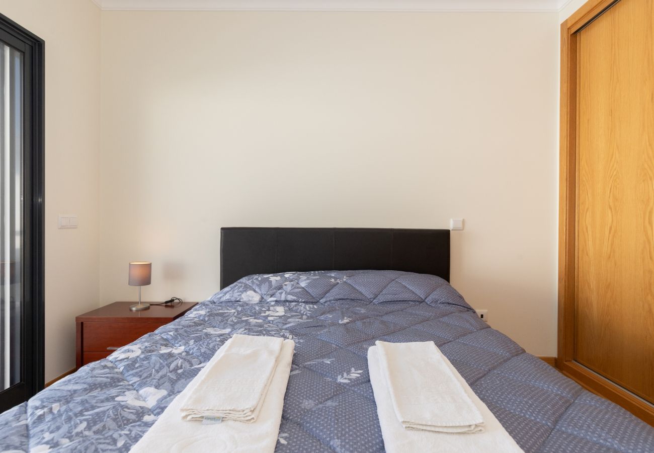 Casa em Vila Nova de Cacela - Moradia V4 com Piscina Privada em Vila Nova de Cacela by AlgarveManta (3V4)