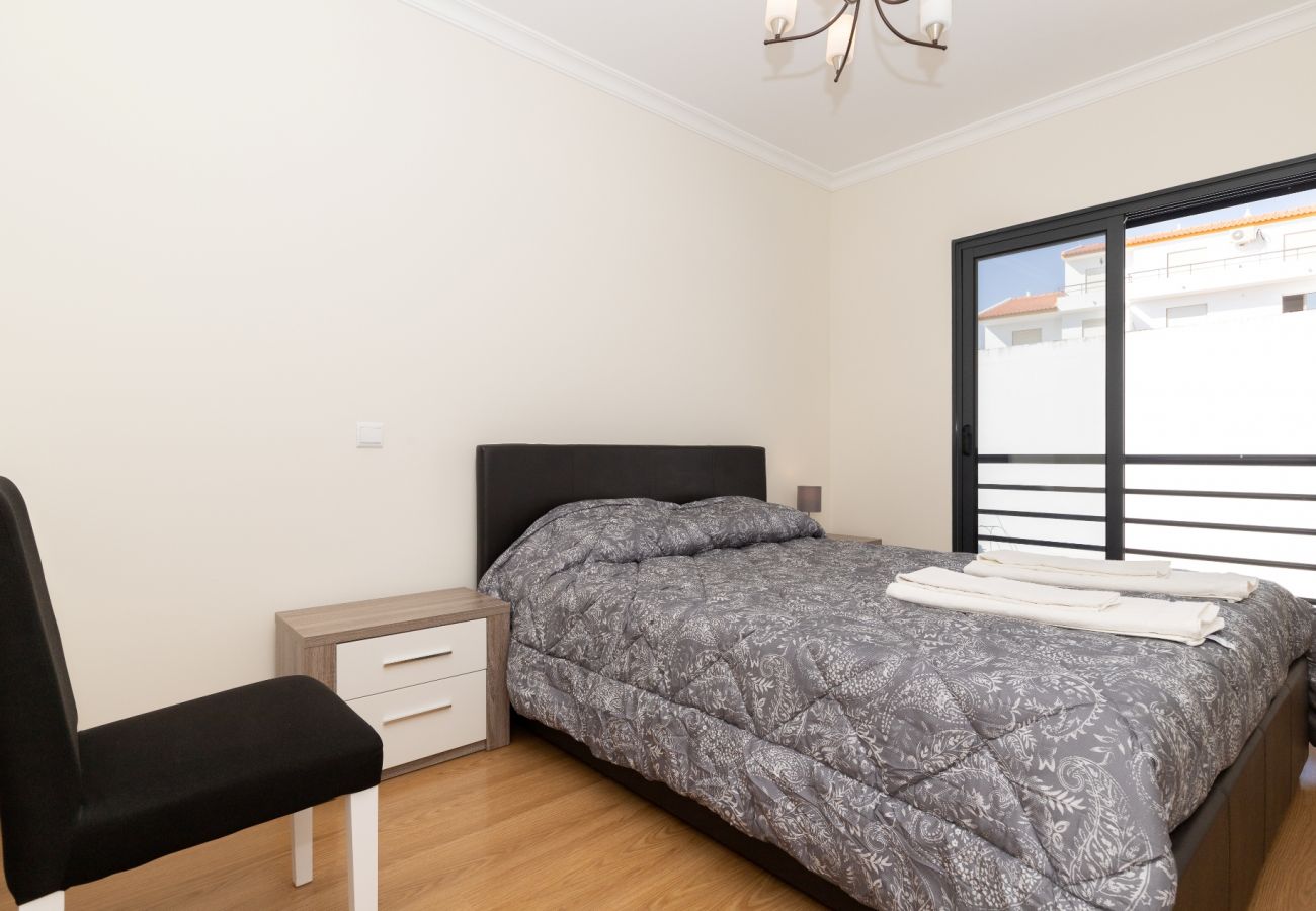 Casa em Vila Nova de Cacela - Moradia V4 com Piscina Privada em Vila Nova de Cacela by AlgarveManta (3V4)