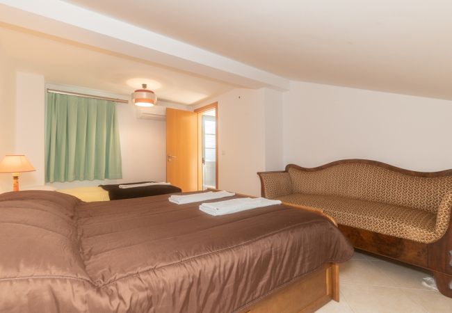 Apartamento em Manta Rota - Apartamento em condomínio com piscina a 100m da praia by AlgarveManta (6T3) Apartamento em Manta Rota - Apartamento em condomínio com piscina a 100m da praia by AlgarveManta (6T3)