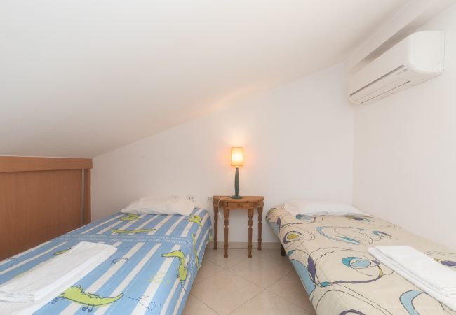 Apartamento em Manta Rota - Apartamento em condomínio com piscina a 100m da praia by AlgarveManta (6T3) Apartamento em Manta Rota - Apartamento em condomínio com piscina a 100m da praia by AlgarveManta (6T3)