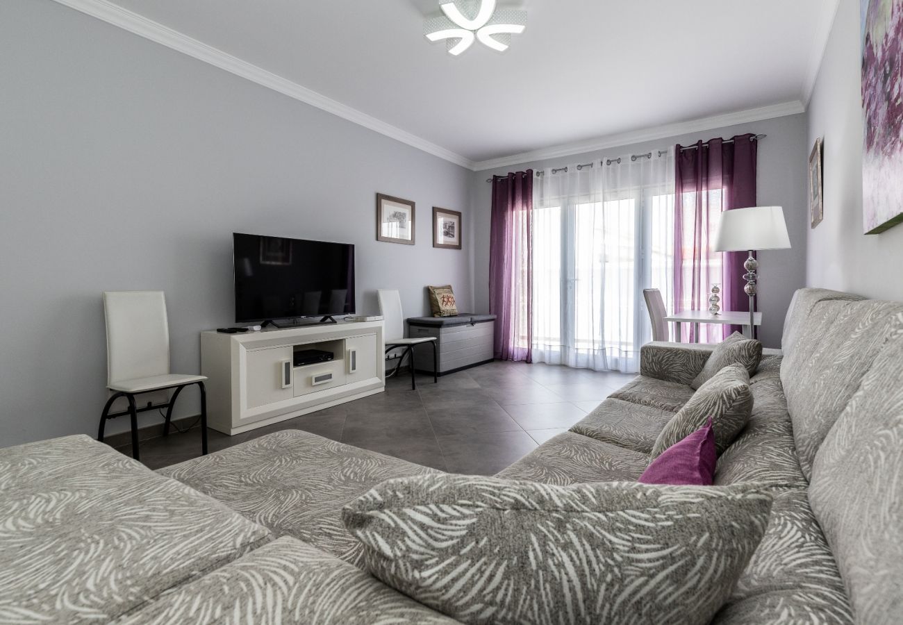 Casa em Manta Rota - Moradia com WIFI e piscina Privada by AlgarveManta (1V6)
