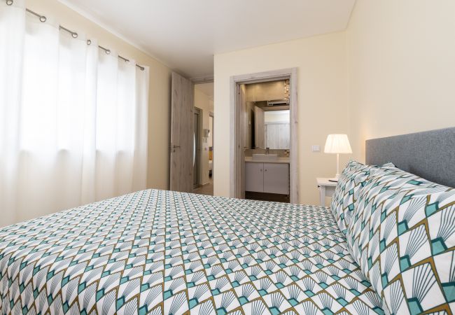 Apartamento em Manta Rota - T2 em condominio com piscina by AlgarveManta (3T2) Apartamento em Manta Rota - T2 em condominio com piscina by AlgarveManta (3T2)