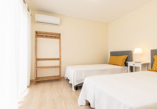 Apartamento em Manta Rota - T2 em condominio com piscina by AlgarveManta (3T2) Apartamento em Manta Rota - T2 em condominio com piscina by AlgarveManta (3T2)