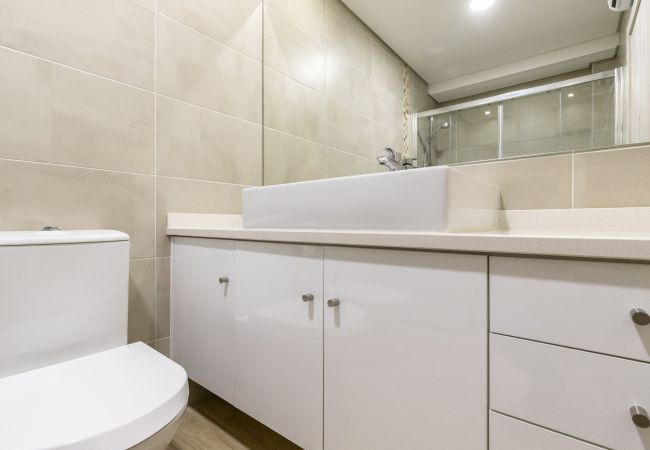 Apartamento em Manta Rota - T2 em condominio com piscina by AlgarveManta (3T2) Apartamento em Manta Rota - T2 em condominio com piscina by AlgarveManta (3T2)