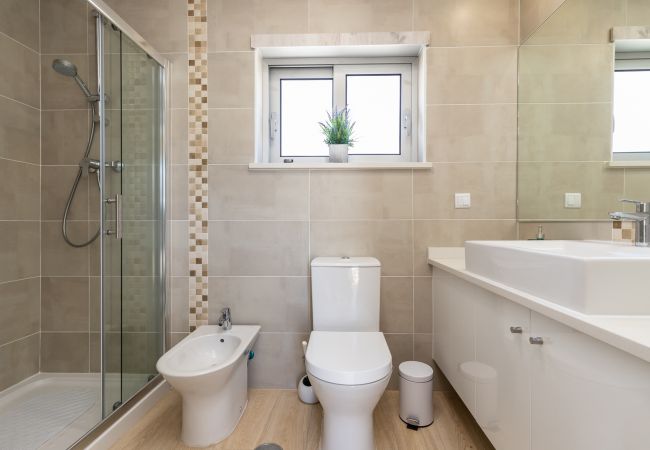 Apartamento em Manta Rota -  Apartamento em condomínio com piscina a 700m da praia by AlgarveManta (7T3) Apartamento em Manta Rota -  Apartamento em condomínio com piscina a 700m da praia by AlgarveManta (7T3)