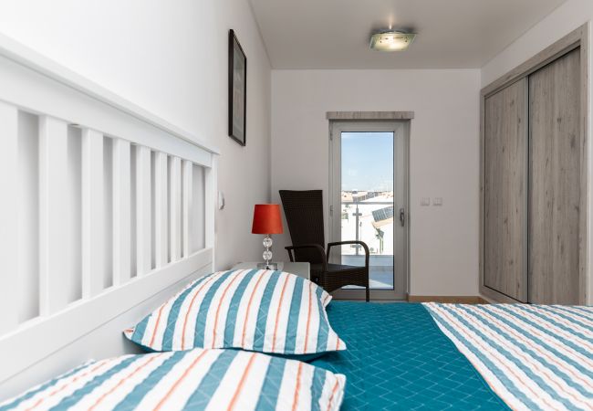 Apartamento em Manta Rota -  Apartamento em condomínio com piscina a 700m da praia by AlgarveManta (7T3) Apartamento em Manta Rota -  Apartamento em condomínio com piscina a 700m da praia by AlgarveManta (7T3)