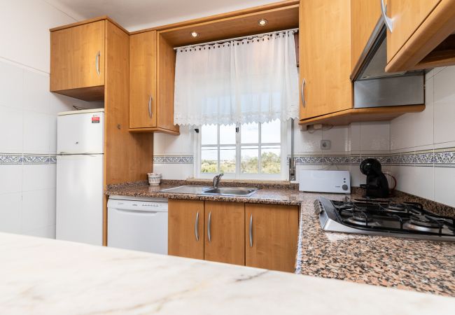 Apartamento em Manta Rota - Apartamento T1 300m da Praia da Lota by AlgarveManta (2T1) Apartamento em Manta Rota - Apartamento T1 300m da Praia da Lota by AlgarveManta (2T1)