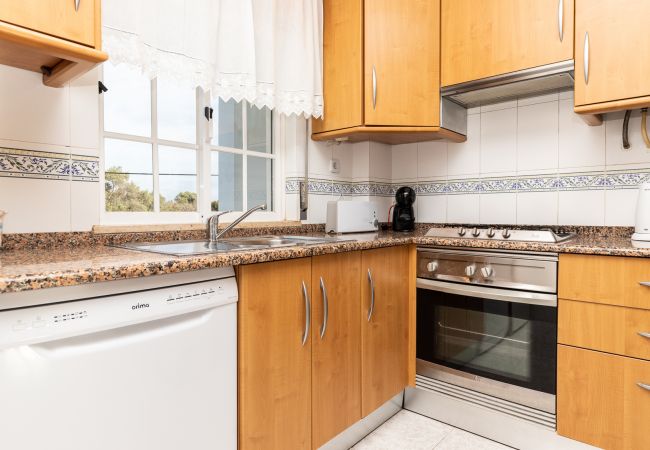 Apartamento em Manta Rota - Apartamento T1 300m da Praia da Lota by AlgarveManta (2T1) Apartamento em Manta Rota - Apartamento T1 300m da Praia da Lota by AlgarveManta (2T1)