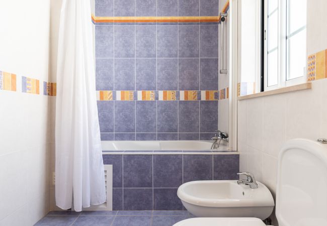 Villa em Manta Rota - Moradia V3 condominio com piscina by AlgarveManta (17V3) Villa em Manta Rota - Moradia V3 condominio com piscina by AlgarveManta (17V3)