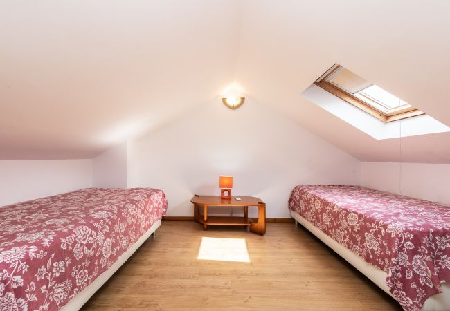 Villa em Manta Rota - Moradia V3 condominio com piscina by AlgarveManta (17V3) Villa em Manta Rota - Moradia V3 condominio com piscina by AlgarveManta (17V3)